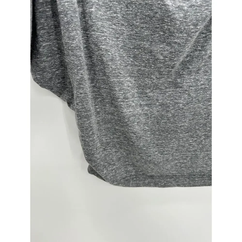 Free People pre owned